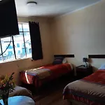 Hospedaje Balcon Cusqueño